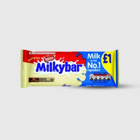 Milkybar