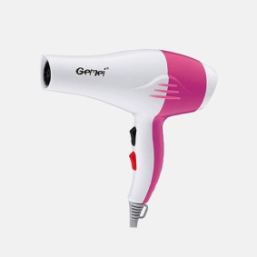 Hair Dryer