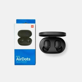 Airdots