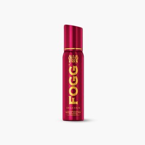 Fogg - Body spray