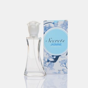 Secrets Jasmine spray