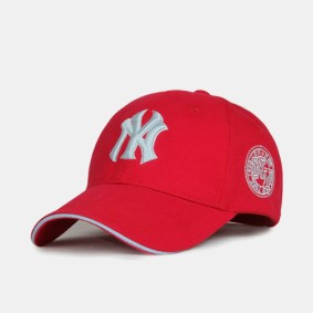 Cap for men