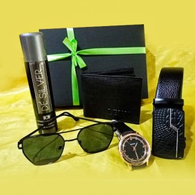 Men's Gifts