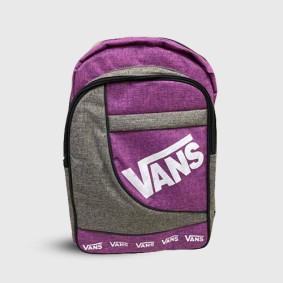 Vans Bag