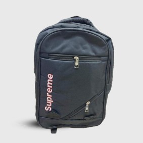 Supreme Bag